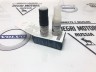 Карандаш подкрашивающий 019 \\ VOLVO Original 31266405 