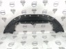 Пыльник переднего бампера Вольво S60 2011- \\ обтекатель \\ SW-Parts SW30795019