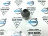 Гайка колесная для литых дисков Вольво C30, S40 II, V50 \\ VOLVO (Original) 31200241