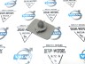 Держатель потолка серый VOLVO S80, S60 \\ VOLVO Original 39986969