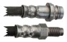 Тормозной шланг передний Volvo S60 II, S80 II, XC70 II \\ BOSCH 1987481563