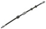 Тормозной шланг передний Volvo S60 II, S80 II, XC70 II \\ BOSCH 1987481563