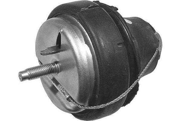 Опора двигателя 5 цилиндров VOLVO S60,S80,XC70,XC90 \\ Pro-Parts (Швеция)