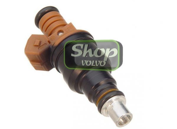 Топливная форсунка бензин ВОЛЬВО 850 \\ B5204FS, B5234FS, B5254FS \\ VOLVO Original 3507422