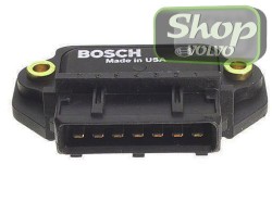 Коммутатор системы зажигания Вольво 240 740 940 \\ GP-German Parts