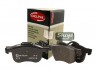 DELPHI LP14589u.jpg