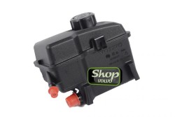 Бачок гидроусилителя руля Volvo ХС90 \\ VOLVO Original 30741483