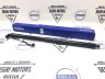 Амортизатор крышки багажника электрический XC60 \\ VOLVO 32136006