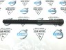 Болт ГБЦ B4204T** VOLVO S60 III, S80 II, XC70 II, XC40, XC60 II, XC90 II \\ VOLVO Original 32257422