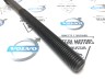 Болт ГБЦ B4204T** VOLVO S60 III, S80 II, XC70 II, XC40, XC60 II, XC90 II \\ VOLVO Original 32257422