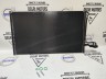 Радиатор кондиционера VOLVO C30, S40 II, V50 \\ NRF 35882