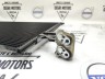 Радиатор кондиционера VOLVO C30, S40 II, V50 \\ NRF 35882