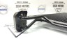 Радиатор кондиционера VOLVO C30, S40 II, V50 \\ NRF 35882