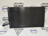 Радиатор кондиционера VOLVO C30, S40 II, V50 \\ NRF 35882