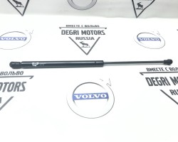 Амортизатор газовый багажника Volvo XC90 \\ GParts VO30634580