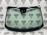 Стекло лобовое готовое к установке VOLVO S80 II, V70 III, XC70 II \\ VOLVO Original 31298749
