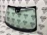 Стекло лобовое готовое к установке VOLVO S80 II, V70 III, XC70 II \\ VOLVO Original 31298749
