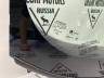 Стекло лобовое готовое к установке VOLVO S80 II, V70 III, XC70 II \\ VOLVO Original 31298749