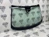 Стекло лобовое готовое к установке VOLVO S80 II, V70 III, XC70 II \\ VOLVO Original 31298749