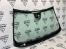 Стекло лобовое готовое к установке VOLVO S80 II, V70 III, XC70 II \\ VOLVO Original 31298749