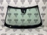 Стекло лобовое готовое к установке VOLVO S80 II, V70 III, XC70 II \\ VOLVO Original 31298749