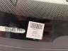 Стекло лобовое готовое к установке VOLVO S80 II, V70 III, XC70 II \\ VOLVO Original 31298749