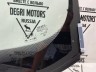 Стекло лобовое готовое к установке VOLVO S80 II, V70 III, XC70 II \\ VOLVO Original 31298749