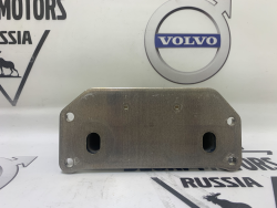 Маслоохладитель дизельного двигателя VOLVO S60 II, S80 II, XC60, XC70 II \\ VOLVO Original 31325045