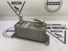 Маслоохладитель дизельного двигателя VOLVO S60 II, S80 II, XC60, XC70 II \\ VOLVO Original 31325045