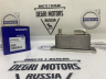 Маслоохладитель дизельного двигателя VOLVO S60 II, S80 II, XC60, XC70 II \\ VOLVO Original 31325045