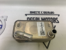 Маслоохладитель дизельного двигателя VOLVO S60 II, S80 II, XC60, XC70 II \\ VOLVO Original 31325045