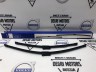 Щетки для лобового стекла VOLVO S60 II, S80 II, XC60, XC70 II \\ комплект \\ VOLVO Original 32341318