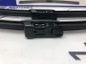 Щетки для лобового стекла VOLVO S60 II, S80 II, XC60, XC70 II \\ комплект \\ VOLVO Original 32341318