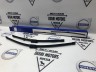 Щетки для лобового стекла VOLVO S60 II, S80 II, XC60, XC70 II \\ комплект \\ VOLVO Original 32341318
