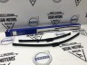 Щетки для лобового стекла VOLVO S60 II, S80 II, XC60, XC70 II \\ комплект \\ VOLVO Original 32341318