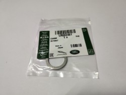 Кольцо уплотнительное сливной пробки АКПП FR2 \\ LAND ROVER LR002461