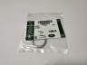 Кольцо уплотнительное сливной пробки АКПП FR2 \\ LAND ROVER LR002461