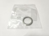 Кольцо уплотнительное сливной пробки АКПП FR2 \\ LAND ROVER LR002461