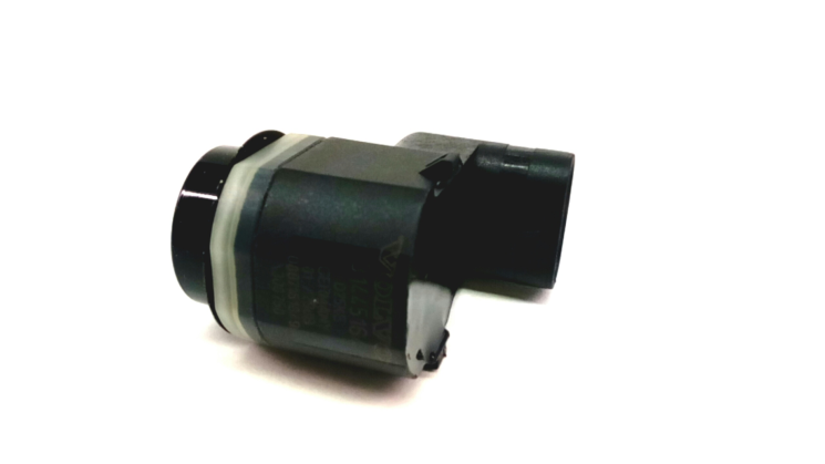 Датчик парковки передний Volvo C30, S60 II, S80 II, XC60, XC70 \\ VOLVO Original 31445164