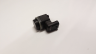 Датчик парковки передний Volvo C30, S60 II, S80 II, XC60, XC70 \\ VOLVO Original 31445164