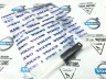 Диод \\ VOLVO Original 30790793 