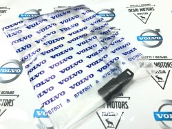 Диод \\ VOLVO Original 30790793