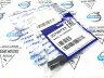 Диод \\ VOLVO Original 30790793 