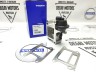 Заслонка клапана EGR Volvo S60 II, S80 II, XC70 II, XC60 \\ VOLVO Original 31219277
