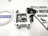 Заслонка клапана EGR Volvo S60 II, S80 II, XC70 II, XC60 \\ VOLVO Original 31219277
