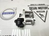 Заслонка клапана EGR Volvo S60 II, S80 II, XC70 II, XC60 \\ VOLVO Original 31219277 