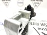 Заслонка клапана EGR Volvo S60 II, S80 II, XC70 II, XC60 \\ VOLVO Original 31219277