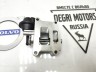 Заслонка клапана EGR Volvo S60 II, S80 II, XC70 II, XC60 \\ VOLVO Original 31219277