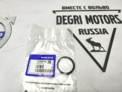 Уплотнительное кольцо АКПП VOLVO C30, S40 II, S60 II, S80 II, XC60 \\ VOLVO Original 31256735