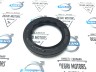 Сальник хвостовика угловой передачи Volvo S60 II, S80 II, S90 II, XC70 II, XC40, XC60 II, XC90 II \\ CORTECO 01035432B